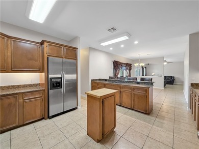 Welcome to the original, beautiful and secluded Tara Estates on - photo 21