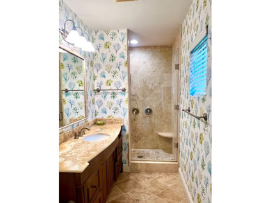 Set on one of Ocean Reef's most private and desirable waterfront - photo 21