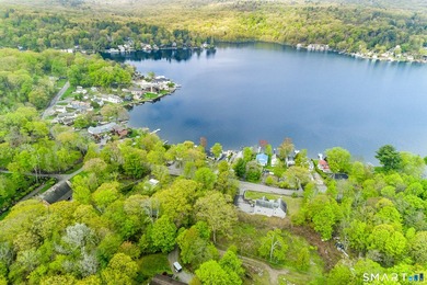 Exceptional opportunity to build near one of Northwest - photo 21