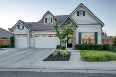 Ultimate Luxury Multigenerational Living at Copper River! - photo 1