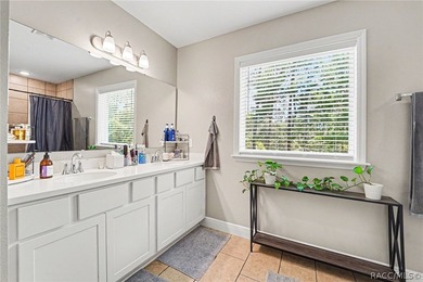 Experience the perfect blend of elegance, comfort, and Florida - photo 21