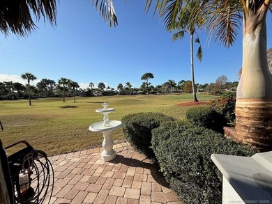 Priced too good to pass it! Discover convenience and luxury in - photo 21