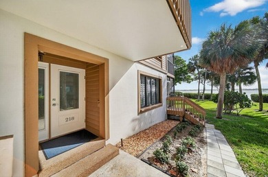 Riverfront Condo with Beach Access - Fully Updated & Move-In - photo 21
