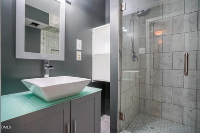 Major updates, great price! Come enjoy this poolside oasis in - photo 21