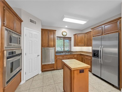 Welcome to the original, beautiful and secluded Tara Estates on - photo 22