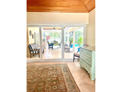 Set on one of Ocean Reef's most private and desirable waterfront - photo 22