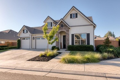 Ultimate Luxury Multigenerational Living at Copper River! - photo 2