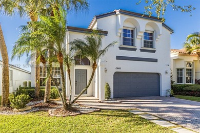 Serene Lakefront Living in Gated Community. Experience the - photo 2