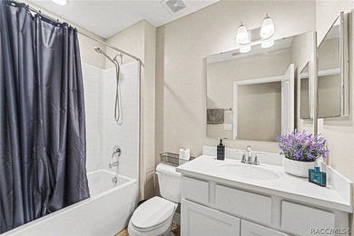 Experience the perfect blend of elegance, comfort, and Florida - photo 22