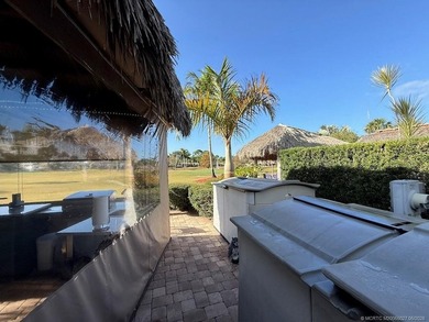 Priced too good to pass it! Discover convenience and luxury in - photo 22