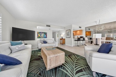 Riverfront Condo with Beach Access - Fully Updated & Move-In - photo 22