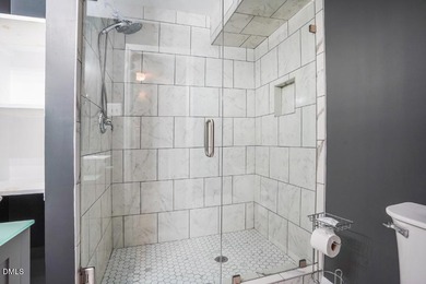 Major updates, great price! Come enjoy this poolside oasis in - photo 22