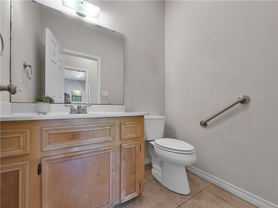 Welcome to the original, beautiful and secluded Tara Estates on - photo 23