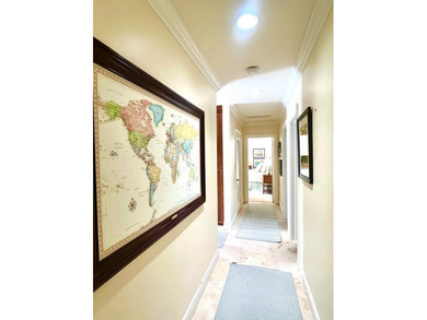 Set on one of Ocean Reef's most private and desirable waterfront - photo 23
