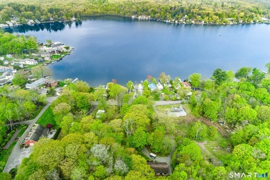 Exceptional opportunity to build near one of Northwest - photo 23