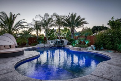 Ultimate Luxury Multigenerational Living at Copper River! - photo 3