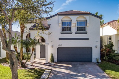 Serene Lakefront Living in Gated Community. Experience the - photo 3