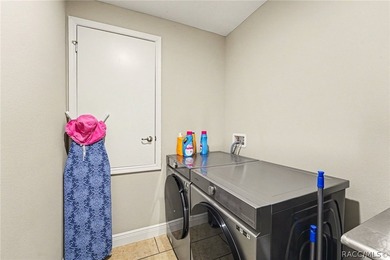 Experience the perfect blend of elegance, comfort, and Florida - photo 23