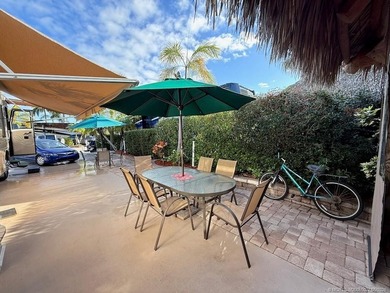 Priced too good to pass it! Discover convenience and luxury in - photo 23