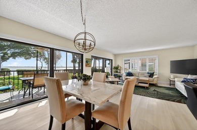 Riverfront Condo with Beach Access - Fully Updated & Move-In - photo 23