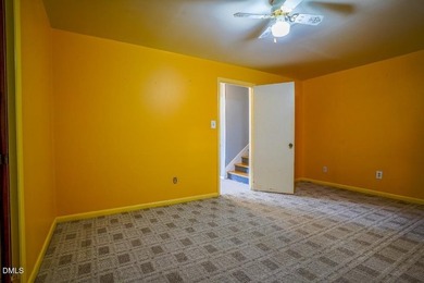 Major updates, great price! Come enjoy this poolside oasis in - photo 23