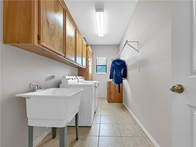 Welcome to the original, beautiful and secluded Tara Estates on - photo 24