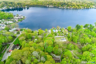 Exceptional opportunity to build near one of Northwest - photo 24