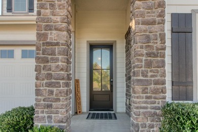 Ultimate Luxury Multigenerational Living at Copper River! - photo 4