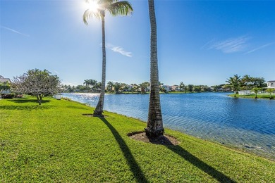 Serene Lakefront Living in Gated Community. Experience the - photo 4