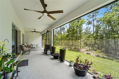 Experience the perfect blend of elegance, comfort, and Florida - photo 24