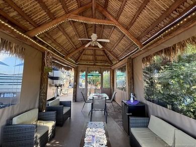 Priced too good to pass it! Discover convenience and luxury in - photo 24