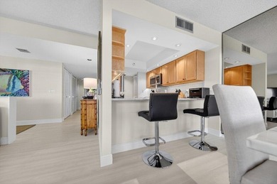 Riverfront Condo with Beach Access - Fully Updated & Move-In - photo 24