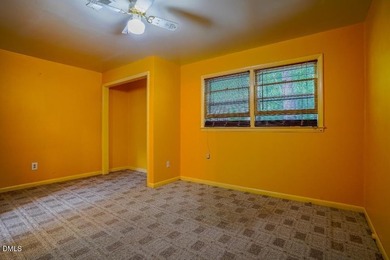 Major updates, great price! Come enjoy this poolside oasis in - photo 24