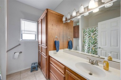 Welcome to the original, beautiful and secluded Tara Estates on - photo 25