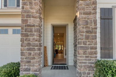 Ultimate Luxury Multigenerational Living at Copper River! - photo 5