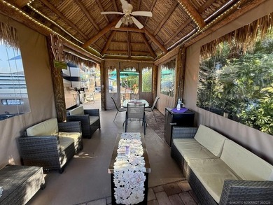 Priced too good to pass it! Discover convenience and luxury in - photo 25