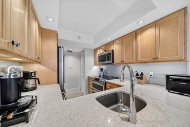 Riverfront Condo with Beach Access - Fully Updated & Move-In - photo 25