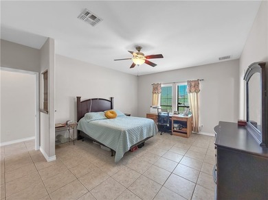 Welcome to the original, beautiful and secluded Tara Estates on - photo 26