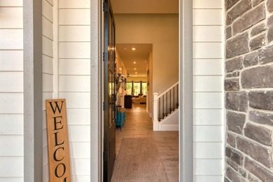Ultimate Luxury Multigenerational Living at Copper River! - photo 6