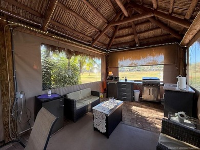 Priced too good to pass it! Discover convenience and luxury in - photo 26