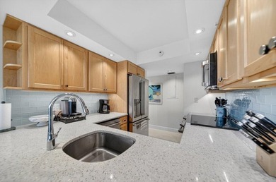 Riverfront Condo with Beach Access - Fully Updated & Move-In - photo 26