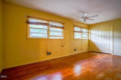Major updates, great price! Come enjoy this poolside oasis in - photo 26