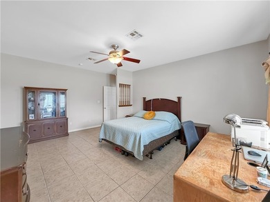 Welcome to the original, beautiful and secluded Tara Estates on - photo 27
