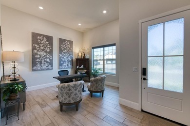 Ultimate Luxury Multigenerational Living at Copper River! - photo 7
