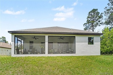 Experience the perfect blend of elegance, comfort, and Florida - photo 27