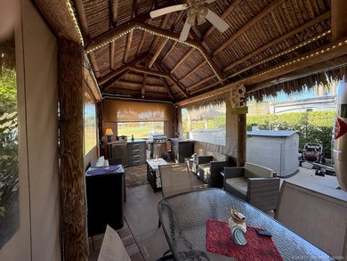 Priced too good to pass it! Discover convenience and luxury in - photo 27