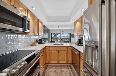 Riverfront Condo with Beach Access - Fully Updated & Move-In - photo 27