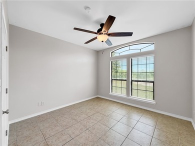 Welcome to the original, beautiful and secluded Tara Estates on - photo 28