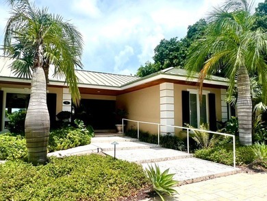 Set on one of Ocean Reef's most private and desirable waterfront - photo 28
