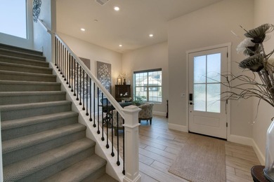 Ultimate Luxury Multigenerational Living at Copper River! - photo 8
